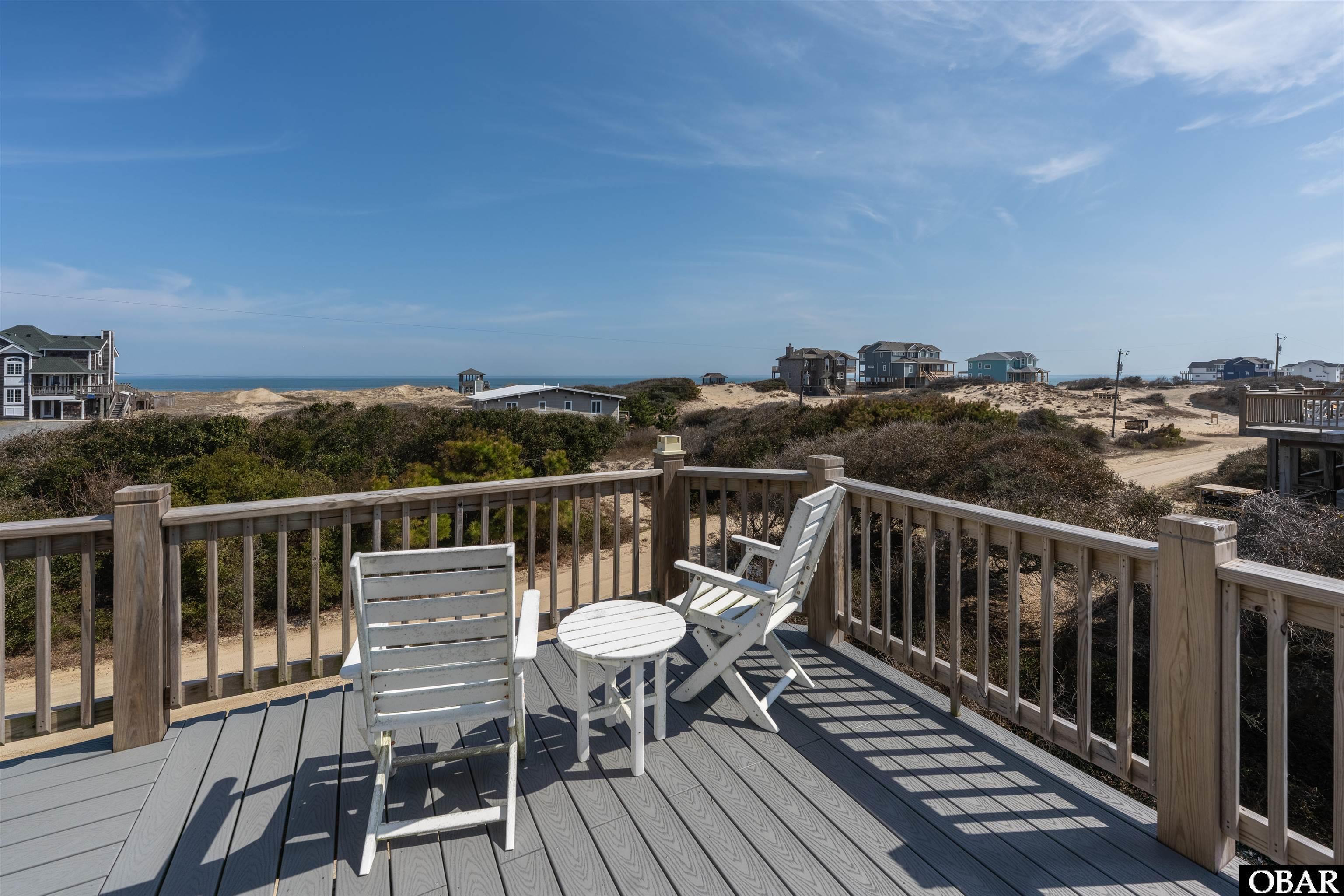 2390 Sandfiddler Road, Unit 5 Corolla, NC 27927 - Photo 12 of 43