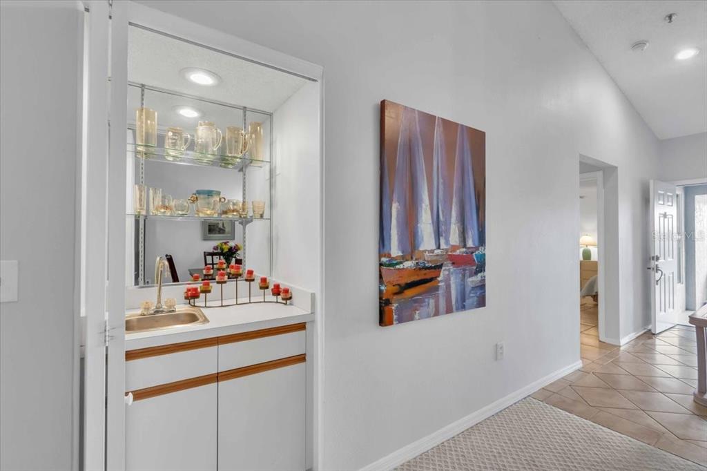 6807 Stone River Road, Unit 204 Bradenton, FL 34203 - Photo 22 of 54