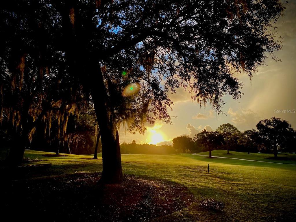 6807 Stone River Road, Unit 204 Bradenton, FL 34203 - Photo 49 of 54 a view of ocean view