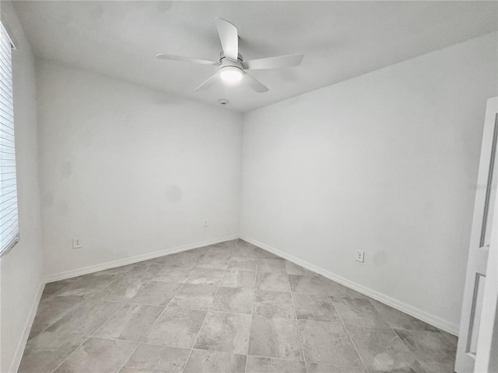 18923 Scallop Loop, Unit 104 Lakewood Ranch, FL 34211 - Photo 13 of 29