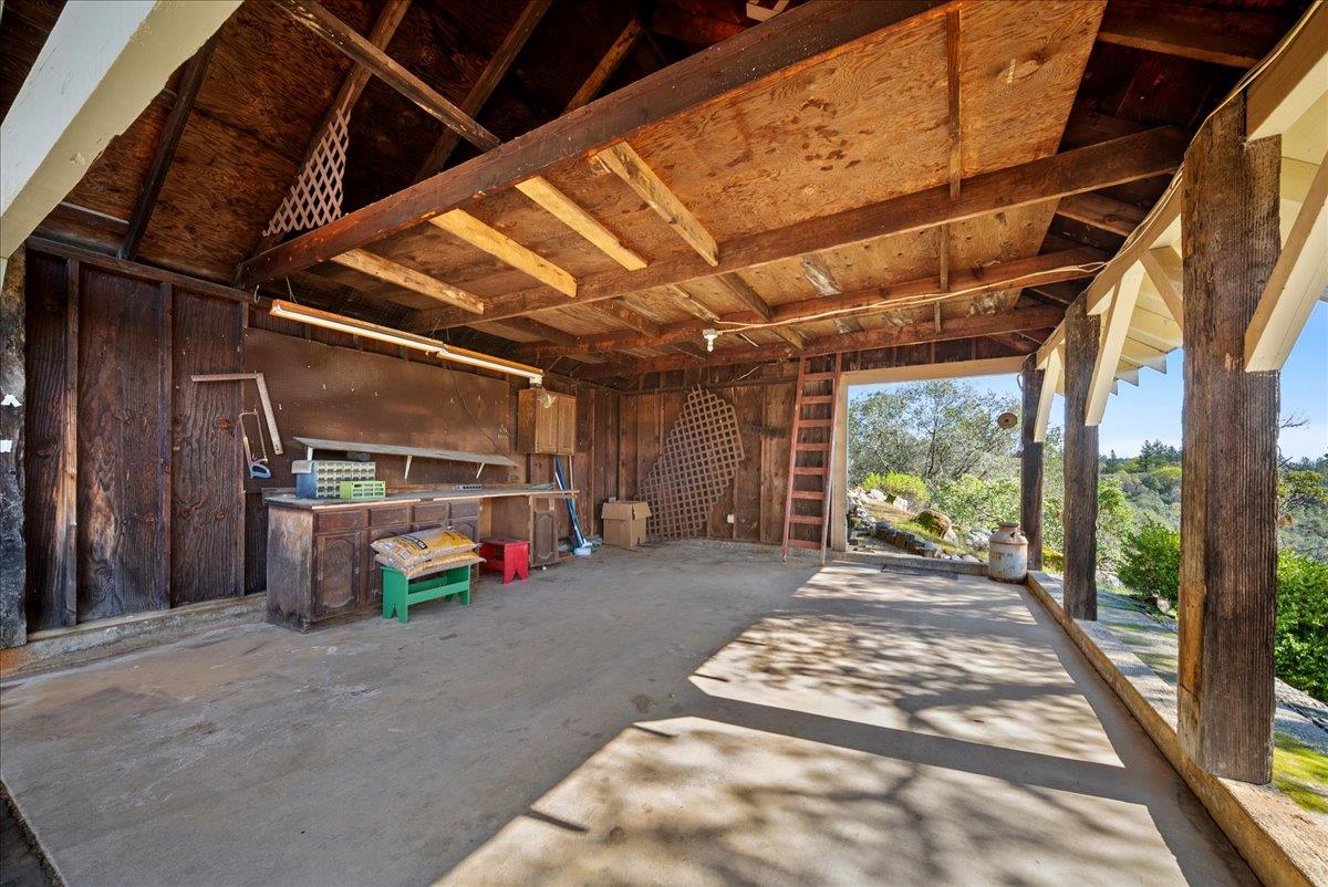 3110 Iron Mine Road Auburn, CA 95602 - Photo 43 of 46