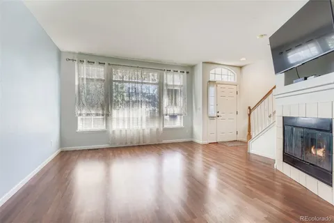 $400,000 | 8320 Stonybridge Circle, Littleton, CO 80126