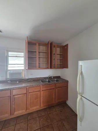$375,000 | 6928 South Maplewood Avenue, Chicago, IL 60629