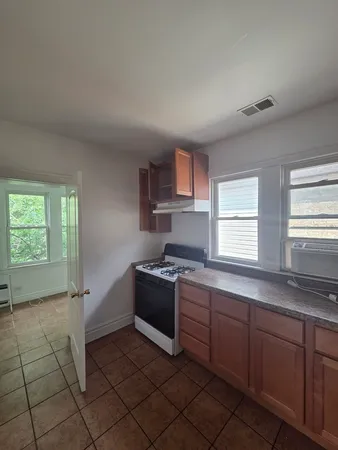 $375,000 | 6928 South Maplewood Avenue, Chicago, IL 60629