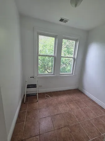 $375,000 | 6928 South Maplewood Avenue, Chicago, IL 60629