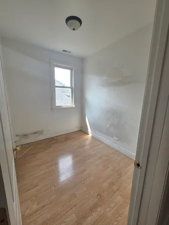 $375,000 | 6928 South Maplewood Avenue, Chicago, IL 60629