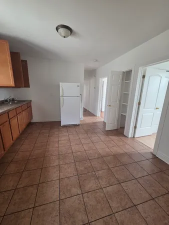 $375,000 | 6928 South Maplewood Avenue, Chicago, IL 60629