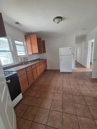 $375,000 | 6928 South Maplewood Avenue, Chicago, IL 60629