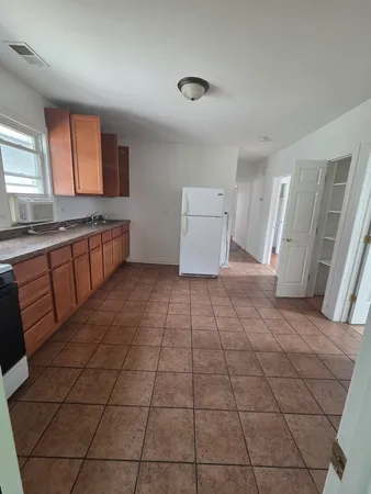 $375,000 | 6928 South Maplewood Avenue, Chicago, IL 60629