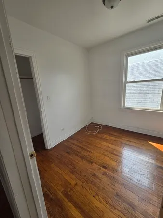 $375,000 | 6928 South Maplewood Avenue, Chicago, IL 60629