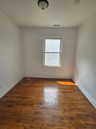 $375,000 | 6928 South Maplewood Avenue, Chicago, IL 60629