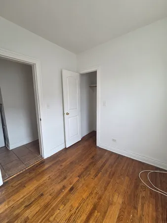 $375,000 | 6928 South Maplewood Avenue, Chicago, IL 60629
