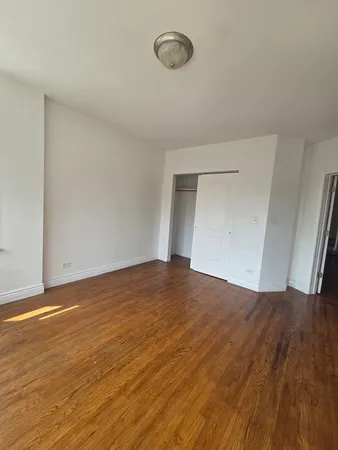 $375,000 | 6928 South Maplewood Avenue, Chicago, IL 60629