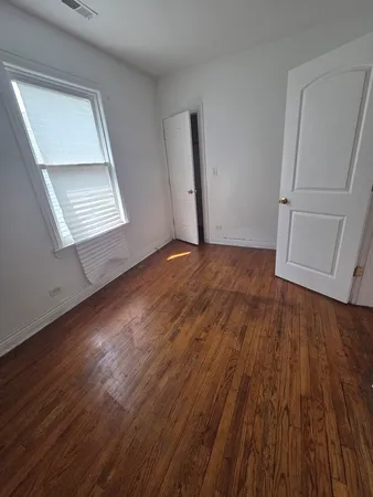 $375,000 | 6928 South Maplewood Avenue, Chicago, IL 60629