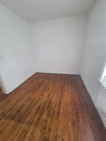 $375,000 | 6928 South Maplewood Avenue, Chicago, IL 60629