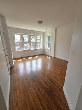 $375,000 | 6928 South Maplewood Avenue, Chicago, IL 60629