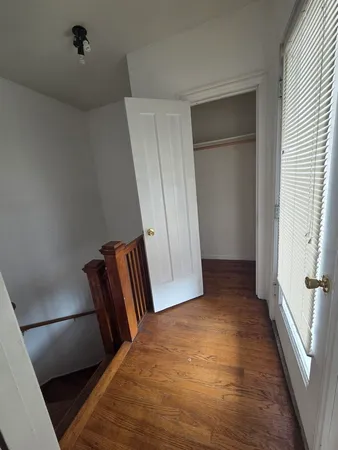 $375,000 | 6928 South Maplewood Avenue, Chicago, IL 60629