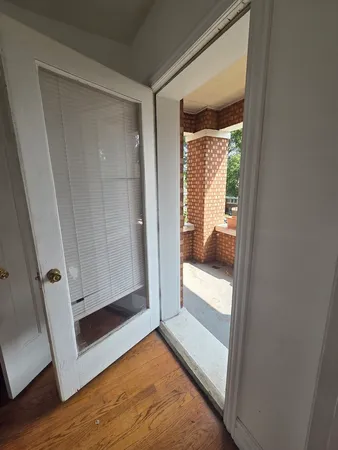 $375,000 | 6928 South Maplewood Avenue, Chicago, IL 60629