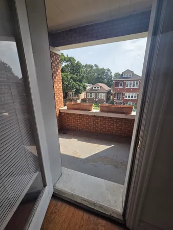 $375,000 | 6928 South Maplewood Avenue, Chicago, IL 60629