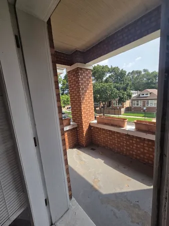 $375,000 | 6928 South Maplewood Avenue, Chicago, IL 60629