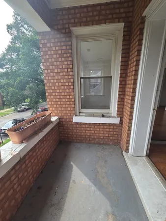 $375,000 | 6928 South Maplewood Avenue, Chicago, IL 60629
