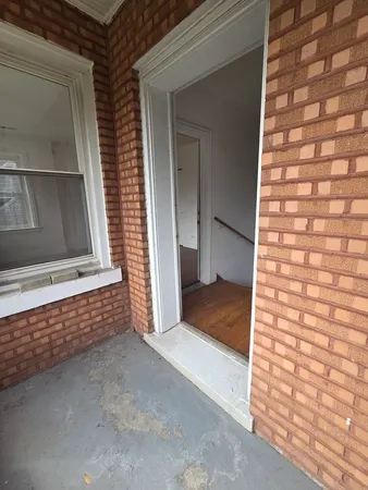 $375,000 | 6928 South Maplewood Avenue, Chicago, IL 60629