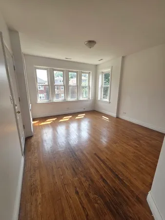 $375,000 | 6928 South Maplewood Avenue, Chicago, IL 60629