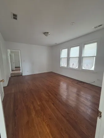 $375,000 | 6928 South Maplewood Avenue, Chicago, IL 60629