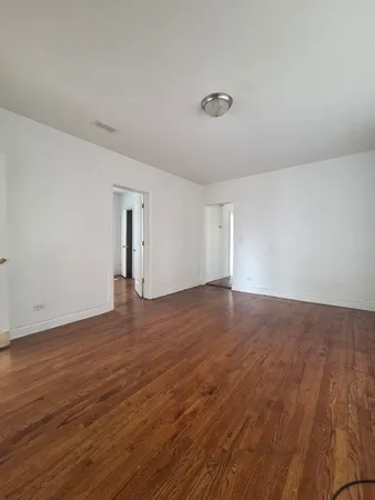 $375,000 | 6928 South Maplewood Avenue, Chicago, IL 60629