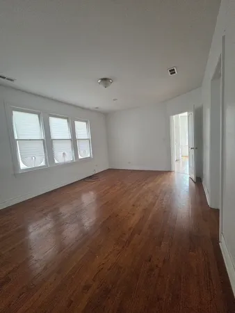 $375,000 | 6928 South Maplewood Avenue, Chicago, IL 60629