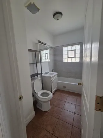 $375,000 | 6928 South Maplewood Avenue, Chicago, IL 60629