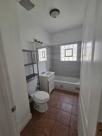 $375,000 | 6928 South Maplewood Avenue, Chicago, IL 60629