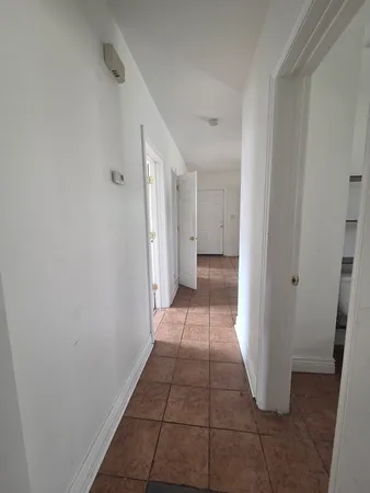 $375,000 | 6928 South Maplewood Avenue, Chicago, IL 60629