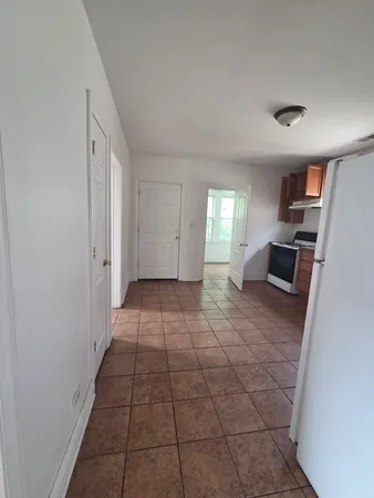$375,000 | 6928 South Maplewood Avenue, Chicago, IL 60629