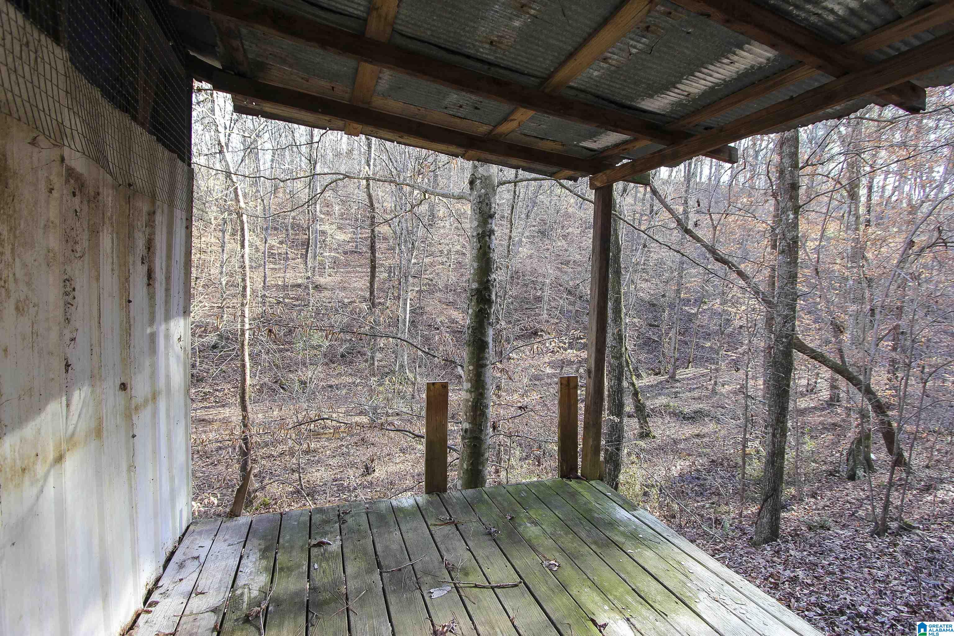 129 Mohawk Trail Ohatchee, AL 36271 - Photo 8 of 29