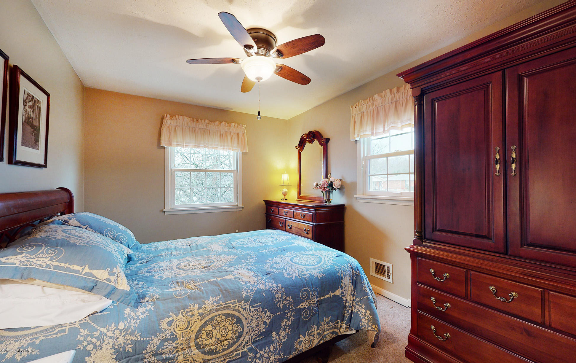 7306 Grannel Road Louisville, KY 40214 - Photo 34 of 53 7306-Grannel-Rd-20201202-034