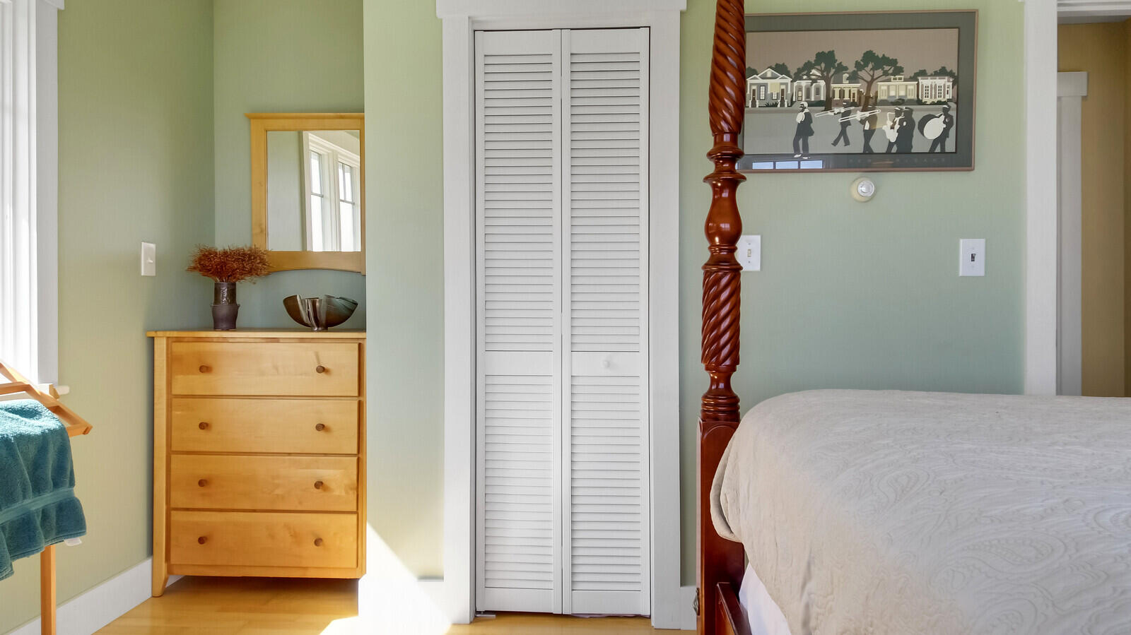 60 Beach Point Road St. George, ME 04860 - Photo 69 of 86 53_DJI_0192_DxO_mls
