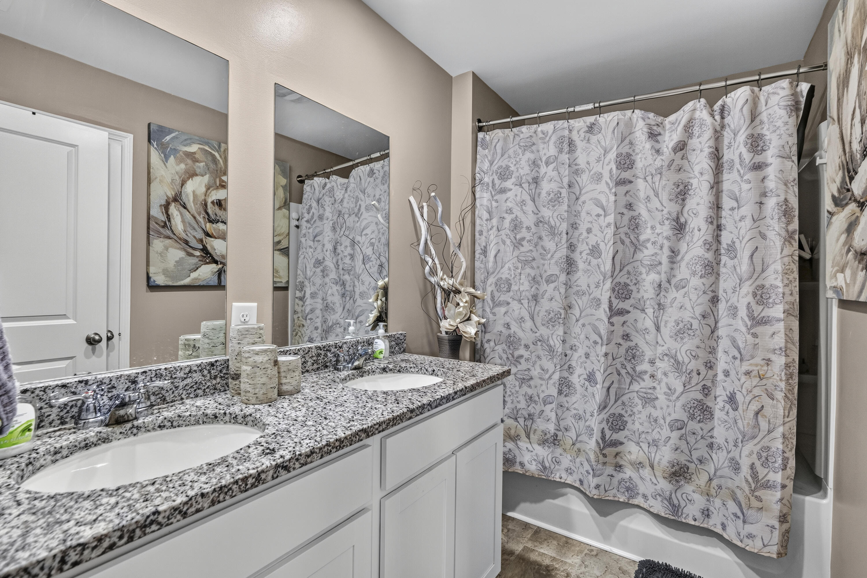 8583 Raspberry Way Ooltewah, TN 37363 - Photo 16 of 36 8583 Raspberry Way-25