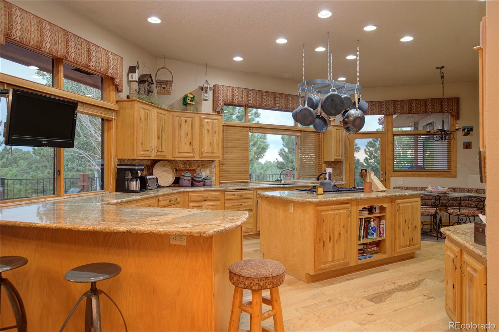 11771 East Smith Road Elbert, CO 80106 - Photo 23 of 33 Gallery Image 23