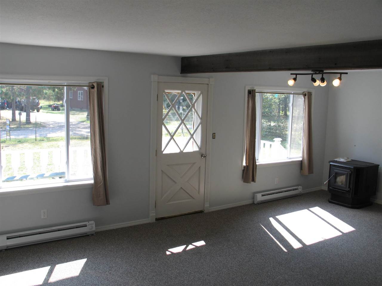 6540 Churchill Road Hale, MI 48739 - Photo 16 of 23 1834141-15.JPG