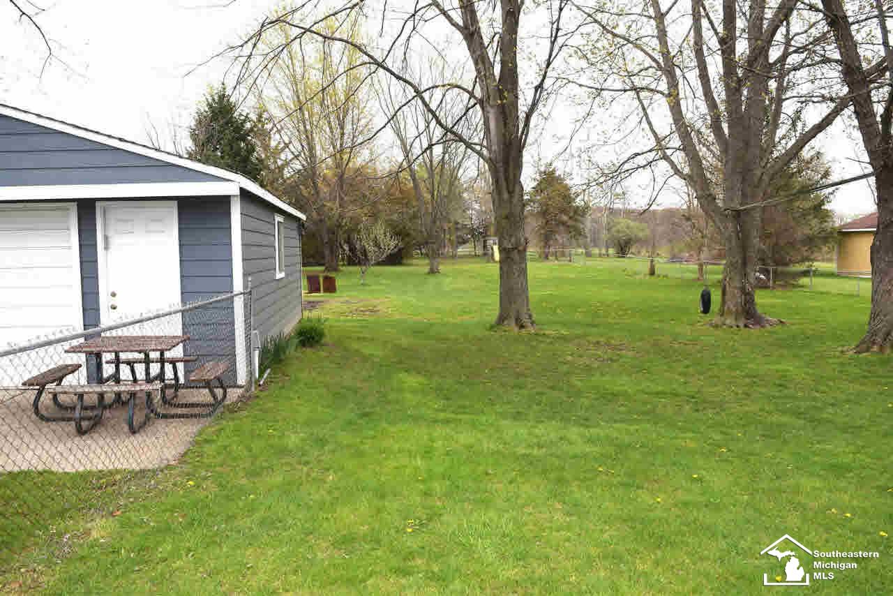 2348 Sheick Road Monroe, MI 48162 - Photo 19 of 26