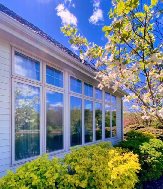 1306 Cross Creek Road Mahomet, IL 61853 - Photo 25 of 215 Gallery Image 25