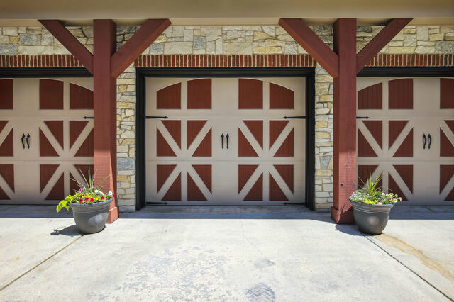 1306 Cross Creek Road Mahomet, IL 61853 - Photo 32 of 215 Gallery Image 32
