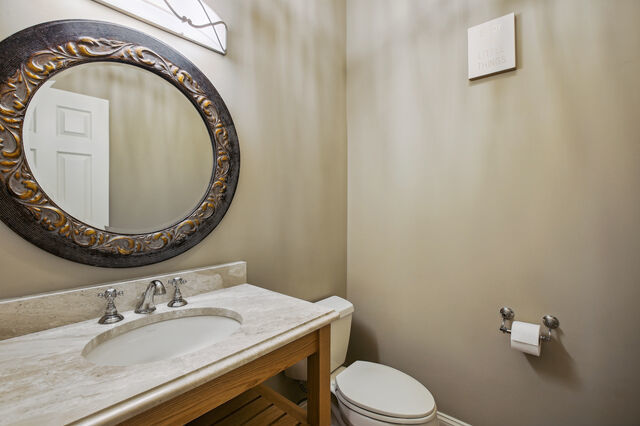1306 Cross Creek Road Mahomet, IL 61853 - Photo 66 of 215 Gallery Image 66