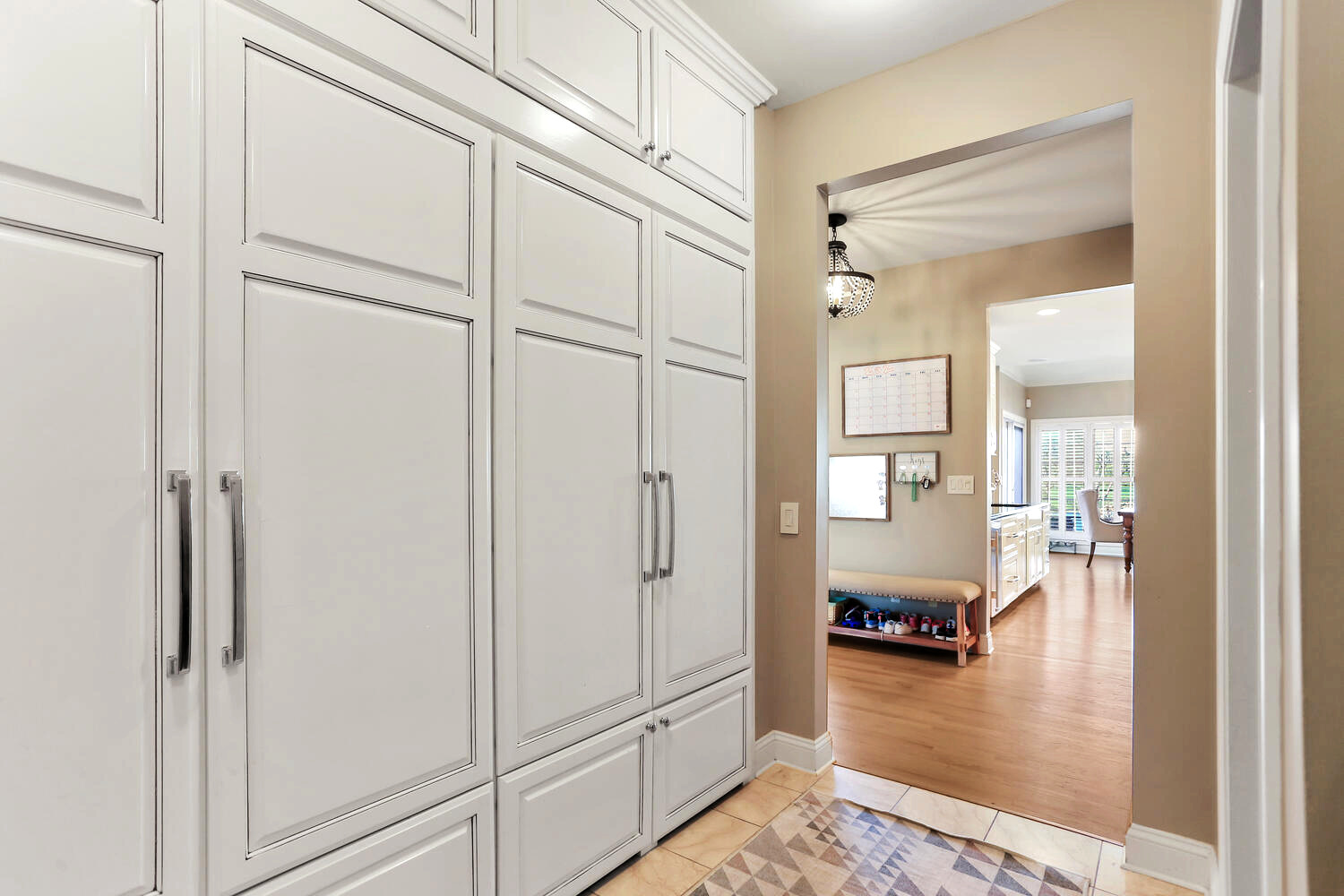 1306 Cross Creek Road Mahomet, IL 61853 - Photo 91 of 215 Gallery Image 91