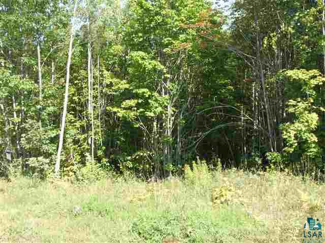 0 County Rd B Solon Springs, WI 54873 - Photo 1 of 3