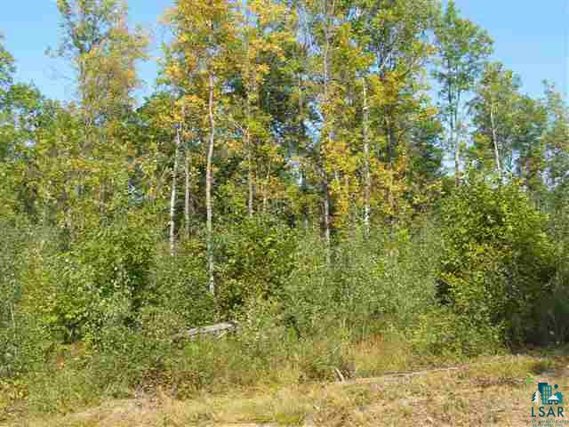 0 County Rd B Solon Springs, WI 54873 - Photo 2 of 3