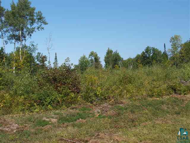 0 County Rd B Solon Springs, WI 54873 - Photo 3 of 3