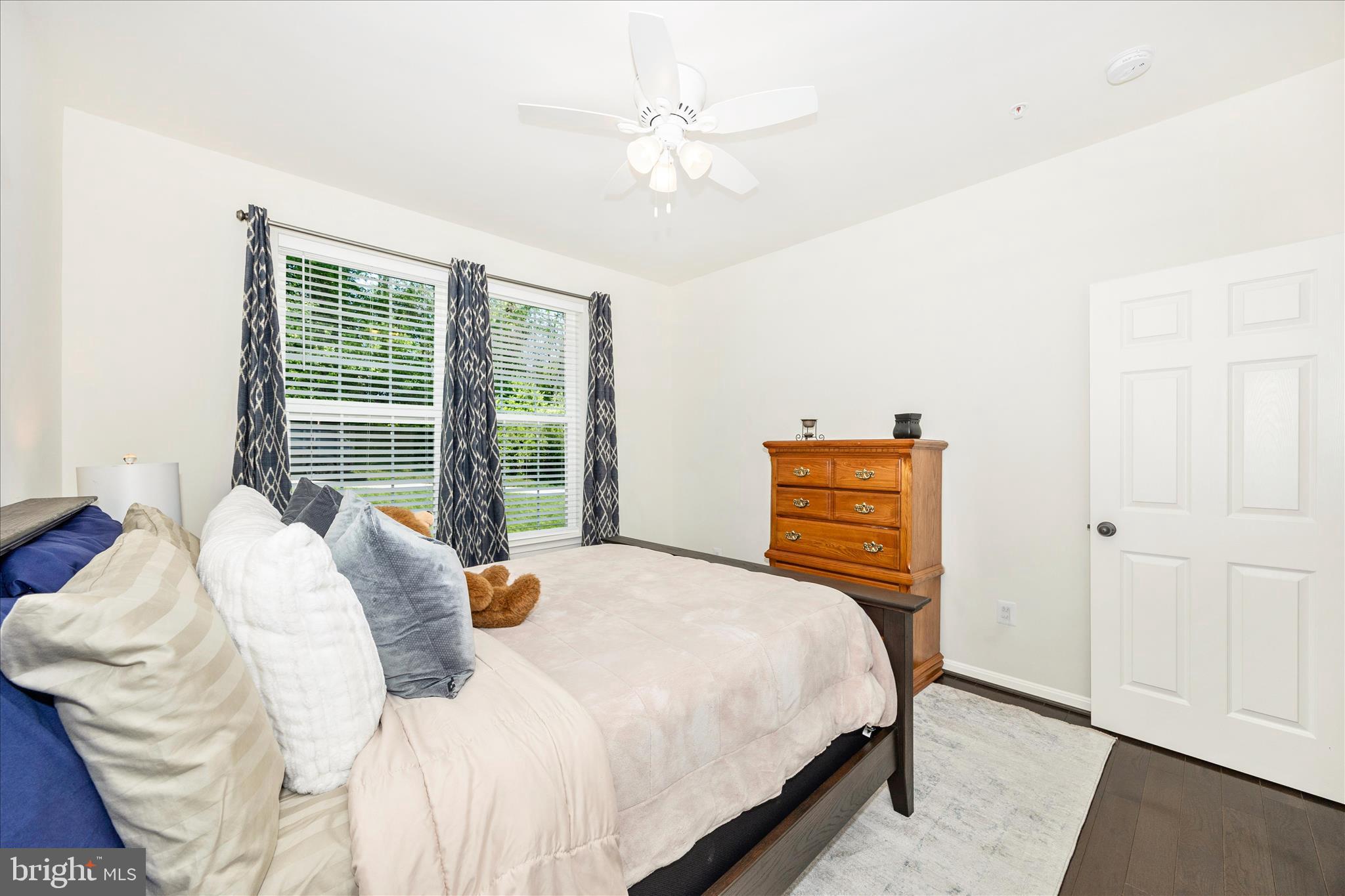 5931 Yeagertown Road New Market, MD 21774 - Photo 28 of 50 Bedroom 2