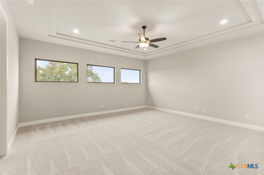429 Eider Cove Spring Branch, TX 78070 - Photo 33 of 40